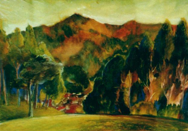 mental sketch modified